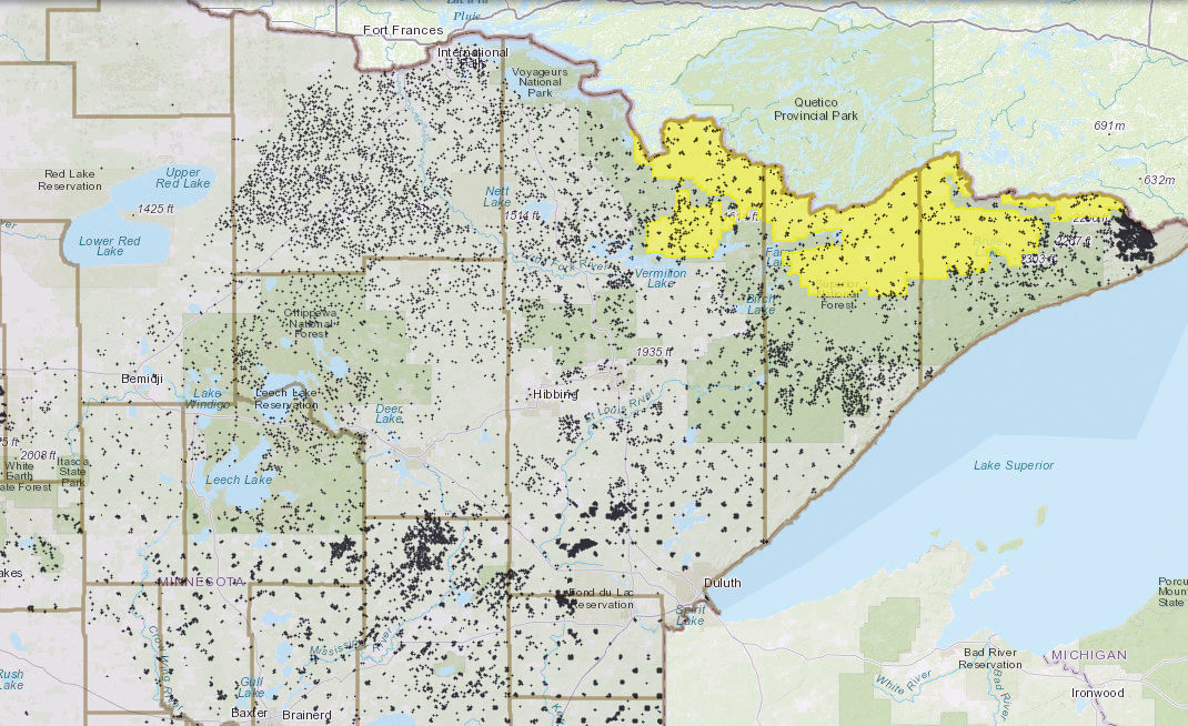 TrustLands.jpg